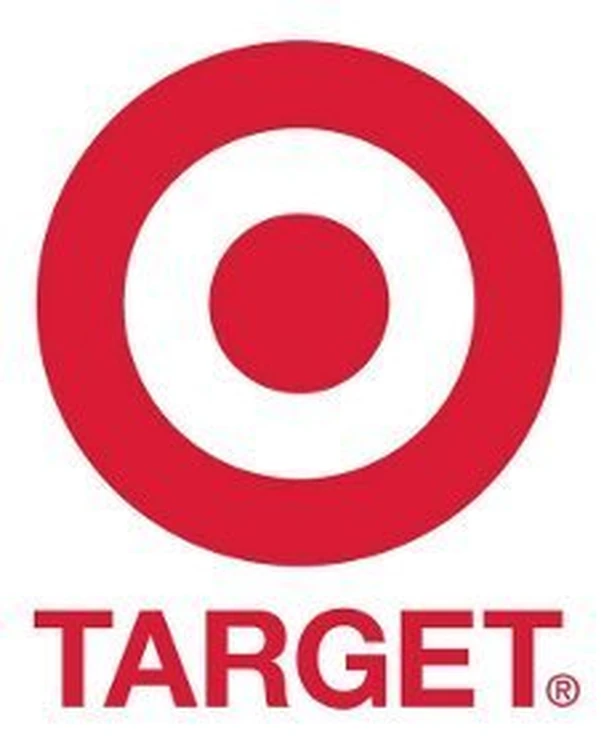 https://media.consumeraffairs.com/files/cache/news/target_large.webp