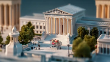 Featured Political News photo