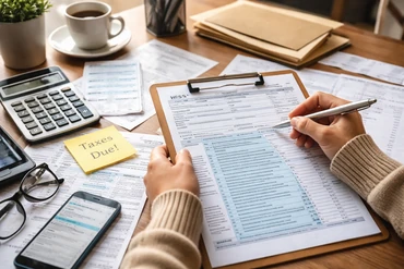 Featured Finance News photo