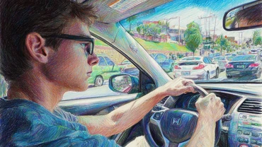 Featured Automotive News photo