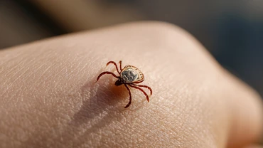 Featured Health News photo