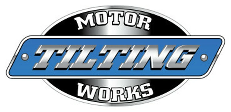 Tilting motor works reviews discount