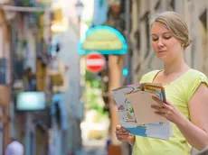 Travel splurges that are worth it image