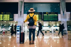 Best Travel Agencies image
