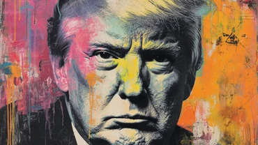 Featured Health News photo