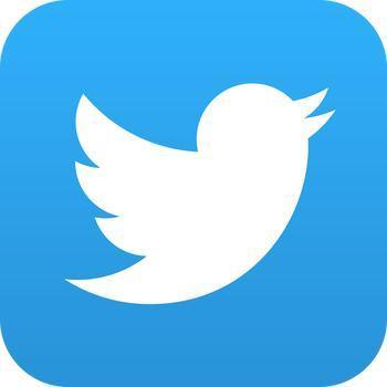 stock symbol for twitter
