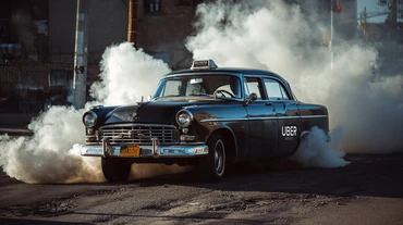 Featured Automotive News photo