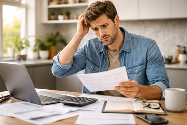 Featured Finance News photo