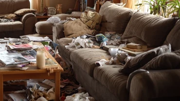 Featured Home and Living News photo