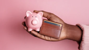 Featured Finance News photo