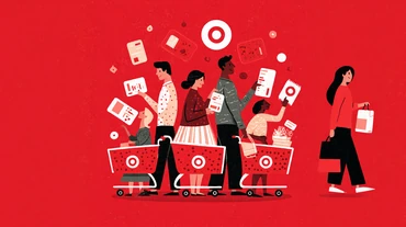 Featured Shopping and Retail News photo