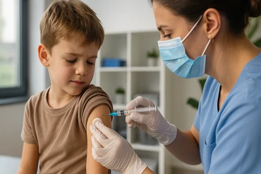 Featured Health News photo