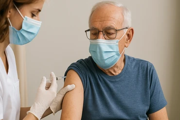 Featured Health News photo