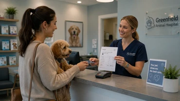 Featured Pet News photo