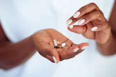 Best Vitamins Online image