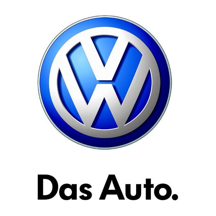 volkswagen-vows-to-show-some-humility-coins-a-new-slogan