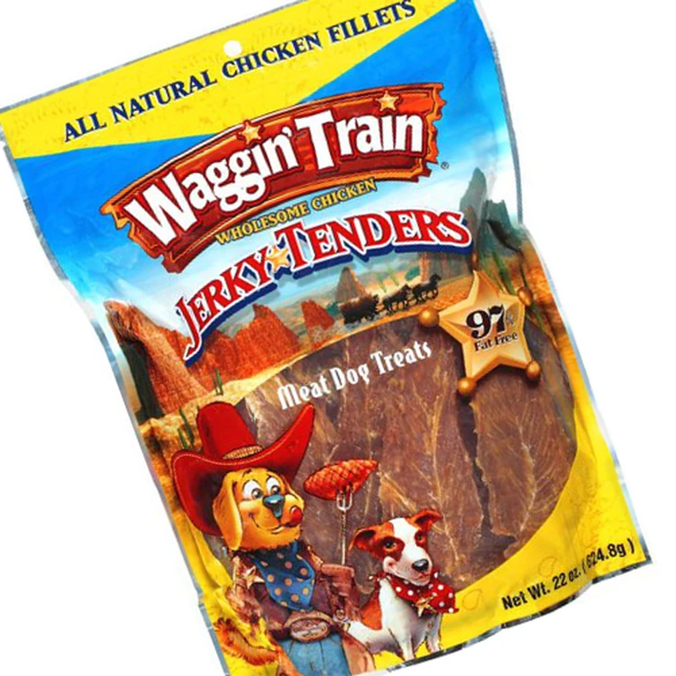 https://media.consumeraffairs.com/files/cache/news/waggin-train-jerky-tenders-2014_large.webp