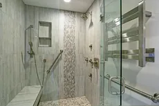 Best Walk-In Showers of 2025 image
