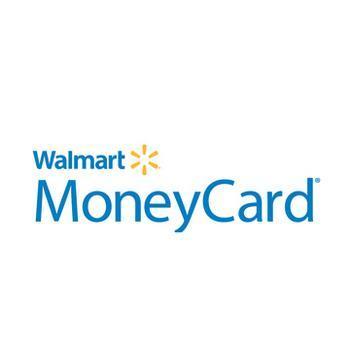 How can you send money fast at Walmart?