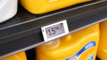 Featured Shopping and Retail News photo