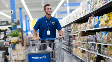 Featured Shopping and Retail News photo