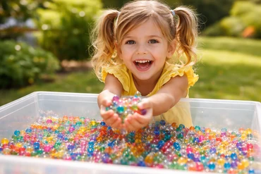 Featured Parenting News photo