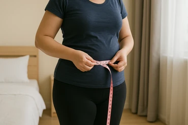 Featured Health News photo