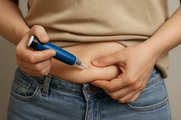 Featured Health News photo