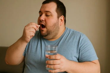 Featured Health News photo
