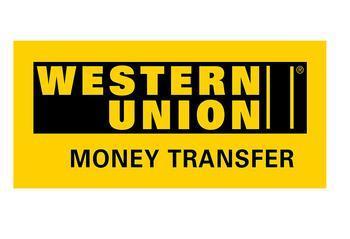 Western Union reaches settlement with 50 states