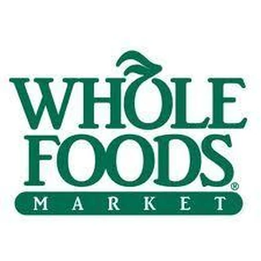 Whole Foods to cut healthcare for 1,900 part-time employees in 2020