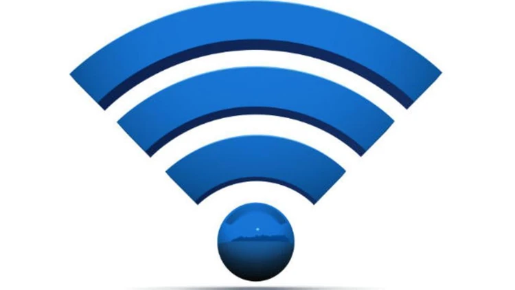 https://media.consumeraffairs.com/files/cache/news/wi-fi_large.webp