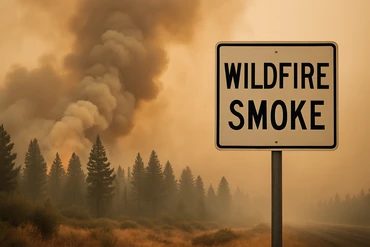 Featured Political News photo