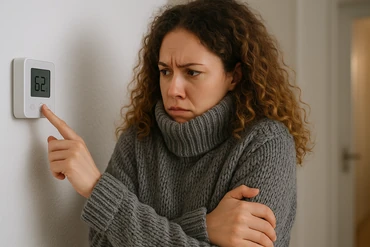 Featured Health News photo