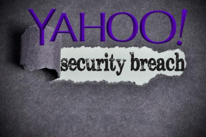 Yahoo Data Breach Class Action Allowed To Move Forward