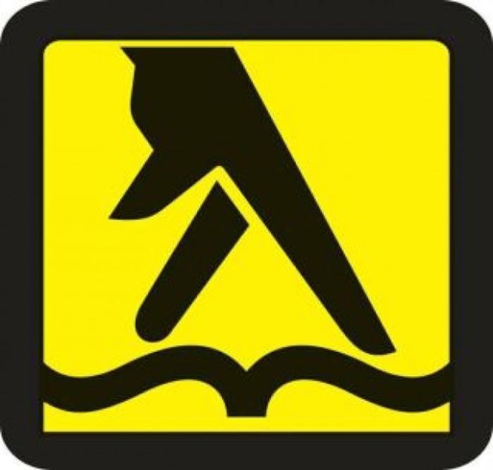 Ersatz Yellow Pages business fined $1.2 million