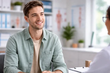 Featured Health News photo