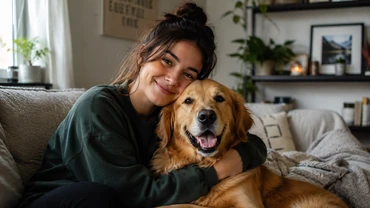 Featured Pet News photo