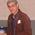 profile pic of the author