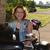 profile pic of the author