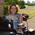 profile pic of the author