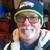 profile pic of the author