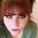 profile pic of the author