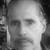 profile pic of the author
