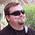 profile pic of the author