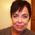 profile pic of the author