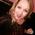 profile pic of the author
