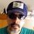 profile pic of the author