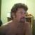 profile pic of the author