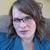 profile pic of the author